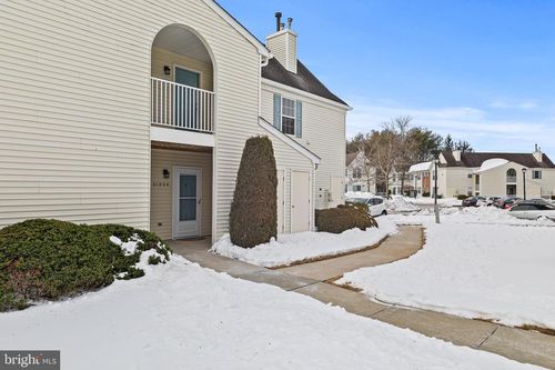 a-2103 Ferndale Ct, MOUNT LAUREL, NJ, 08054-4918 | Card Image