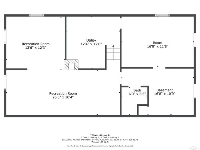 50184837-667fb600-a715-47b5-93b5-a41325228ac8.JPG | Image 17