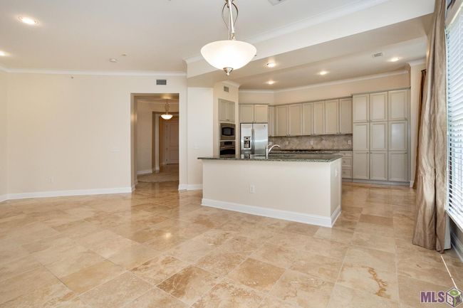 APT-307 - 990 Stanford Ave, Condo with 3 bedrooms, 3 bathrooms and 3 parking in Baton Rouge LA | Image 9
