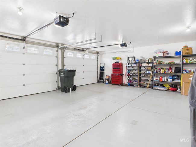 11 N 3 Rd West St, Townhouse with 2 bedrooms, 2 bathrooms and 2 parking in Paul ID | Image 26