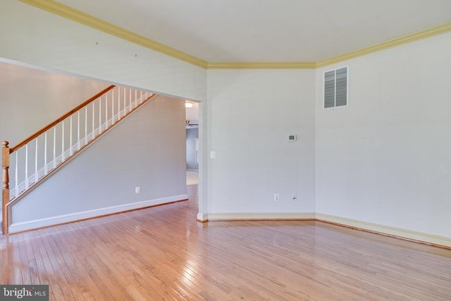 1810 Foggy Bottom Ct, House other with 4 bedrooms, 3 bathrooms and null parking in SUNDERLAND MD | Image 11