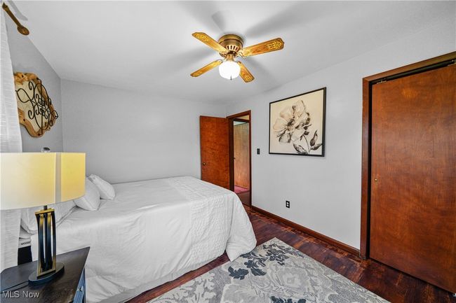 1099 E Garfield Rd, House other with 3 bedrooms, 2 bathrooms and null parking in Aurora OH | Image 18