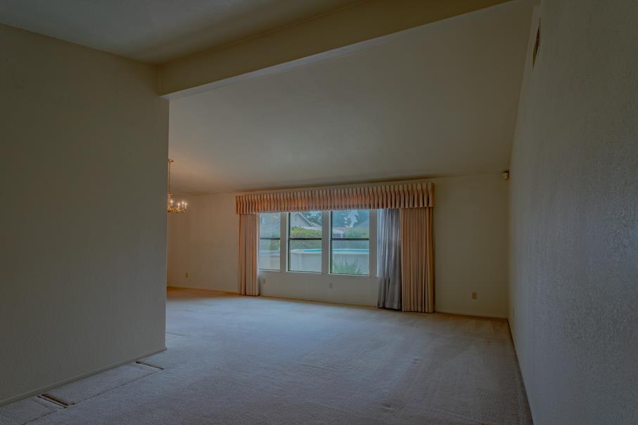 Residential in Yuba City 4