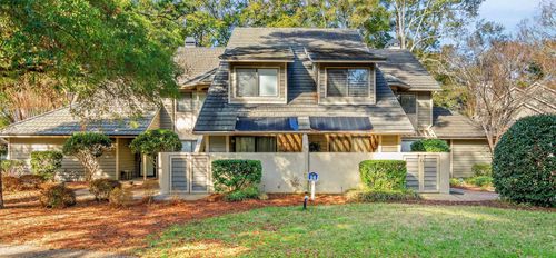 apt-14e-400 Melrose Pl, Myrtle Beach, SC, 29572-2224 | Card Image