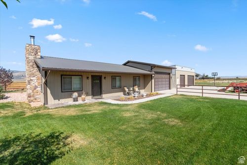 3750 W 650 N, Ephraim, UT, 84627 | Card Image