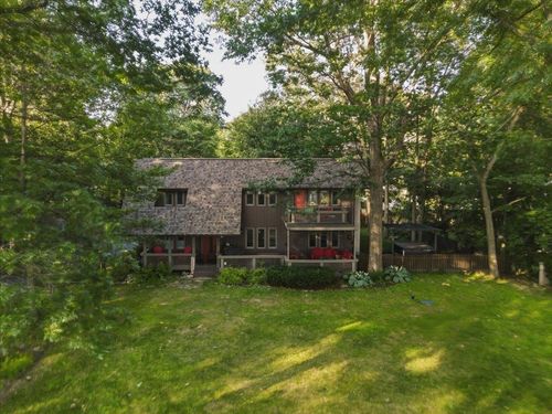243 Biscayne Hts, Colchester, VT, 05446-6936 | Card Image