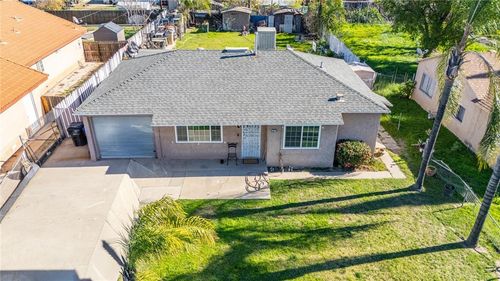 2677 N Pennsylvania Ave, San Bernardino, CA, 92407-6739 | Card Image