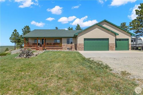 38 Lewis Trl, Columbus, MT, 59019-7342 | Card Image