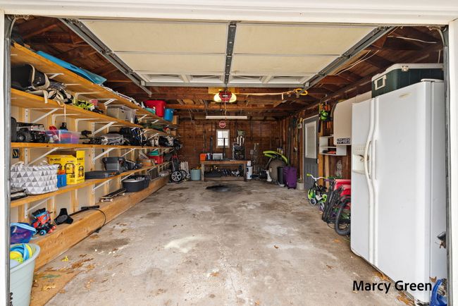 90-web-or-mls-2R9A3452 | Image 25
