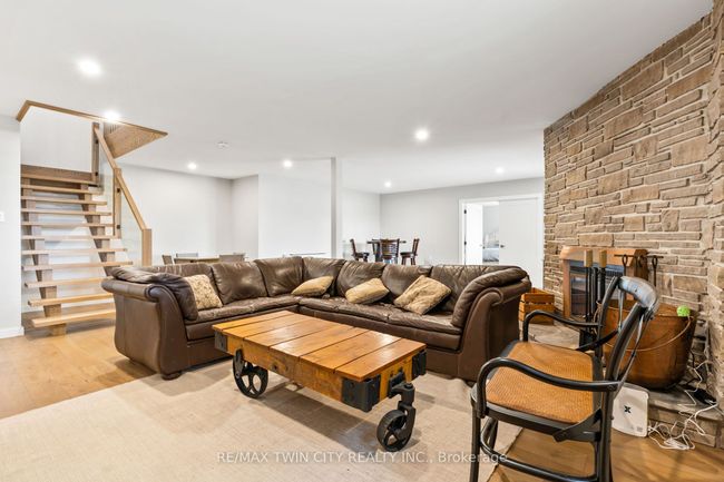 350320 Concession A Rd, House other with 4 bedrooms, 4 bathrooms and 8 parking in Annan ON | Image 19