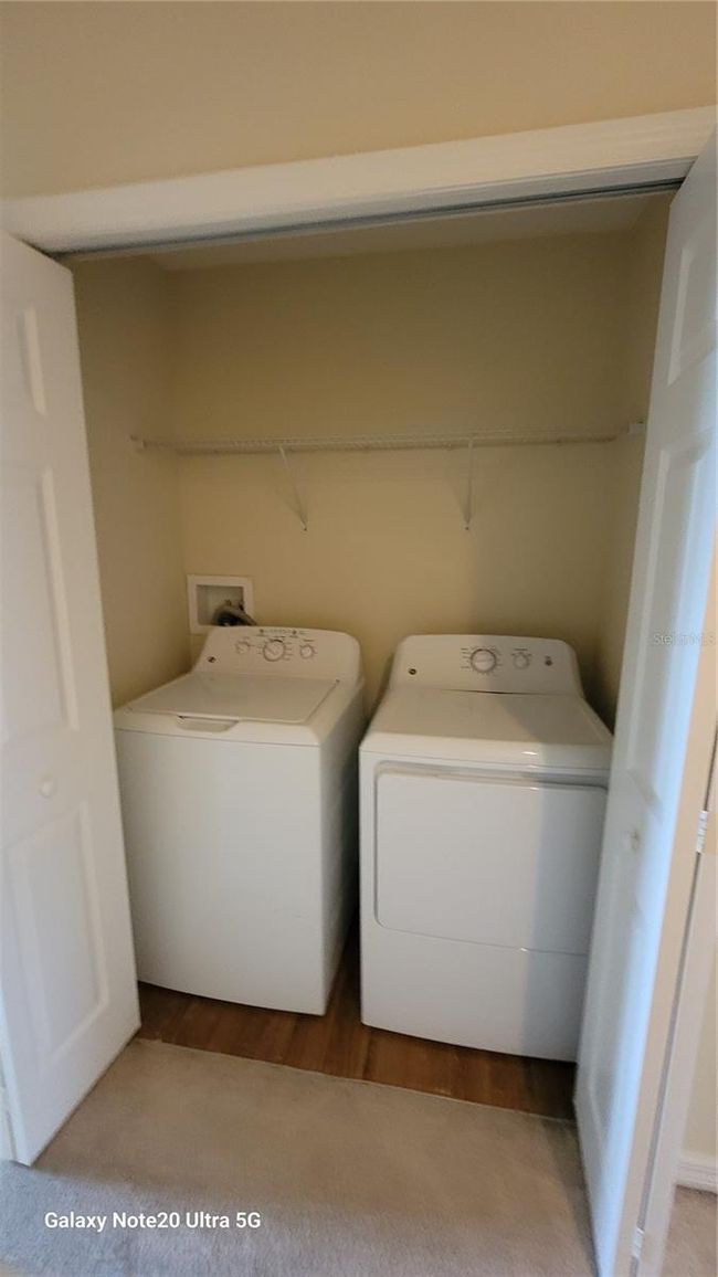 8859 Walnut Gable Ct, Townhouse with 2 bedrooms, 3 bathrooms and null parking in Riverview FL | Image 10