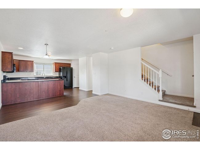 2003 - 3660 W 25 Th St, Townhouse with 2 bedrooms, 3 bathrooms and null parking in Greeley CO | Image 26