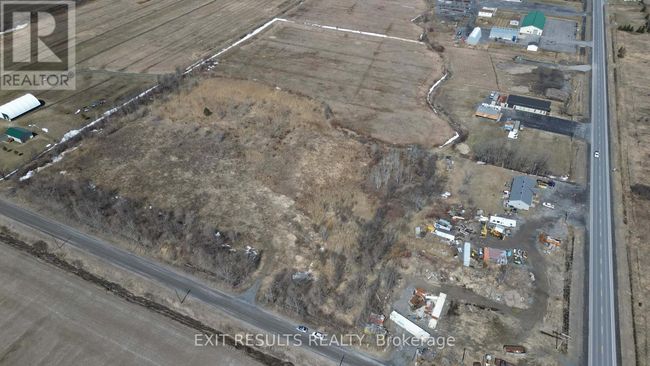 Pts 3&4 Concession 7 Road, Home with 0 bedrooms, 0 bathrooms and null parking in Alfred and Plantagenet ON | Image 10