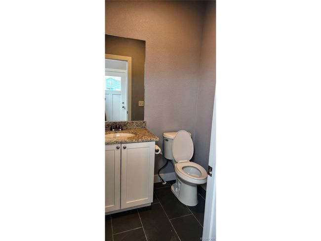 359 S 4 Th Ct, Townhouse with 2 bedrooms, 2 bathrooms and null parking in Deer Trail CO | Image 7