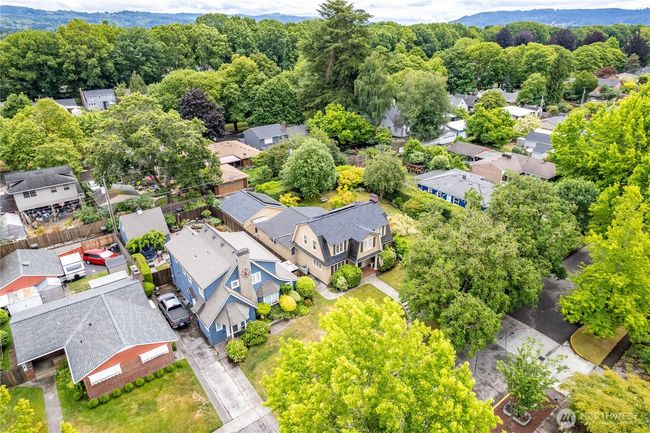1702 24 Th Ave, House other with 3 bedrooms, 2 bathrooms and 2 parking in Longview WA | Image 30