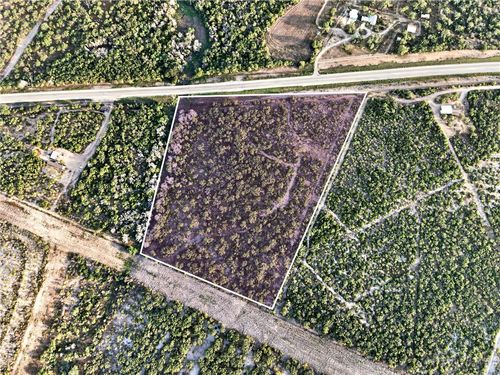 0 Highway 72, Three Rivers, TX, 78071 | Card Image