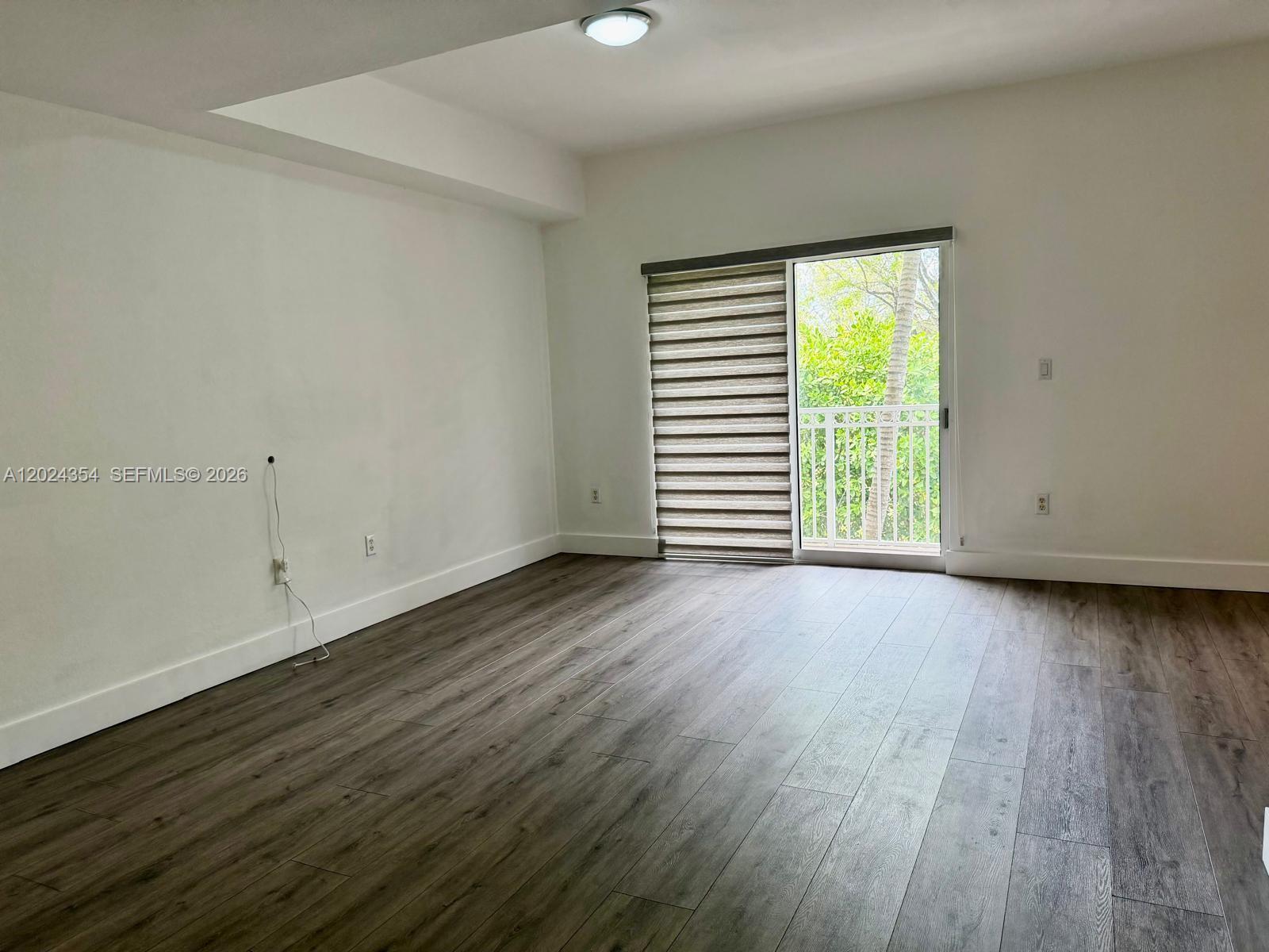 Residential in Doral 4