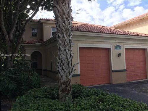 101-2464 Centergate Dr, Miramar, FL, 33025-7209 | Card Image