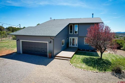 35066 Highway 184, Mancos, CO, 81328-9122 | Card Image