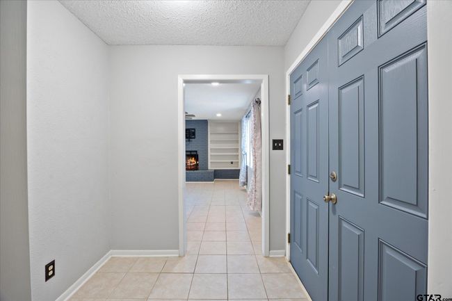 223 Guadalupe Dr, House other with 3 bedrooms, 2 bathrooms and null parking in Athens TX | Image 6