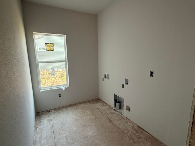 85 York St, House other with 3 bedrooms, 2 bathrooms and null parking in Union Grove WI | Image 9