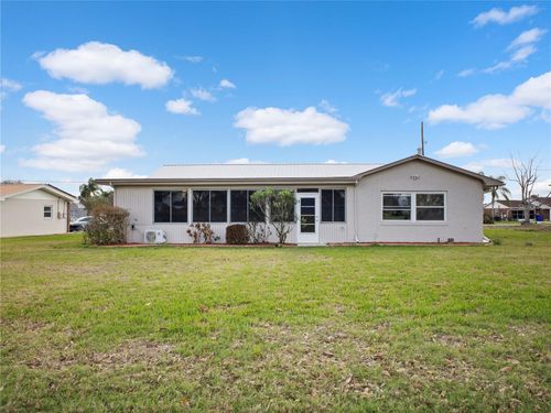 196 W Lake Damon Dr, AVON PARK, FL, 33825-8355 | Card Image