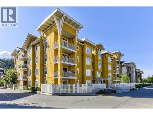 304-571 Yates Rd, Kelowna, BC, V1V2V5 | Card Image