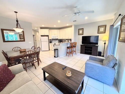 9119 Sand Shot Way, Port St. Lucie, FL, 34986 | Card Image
