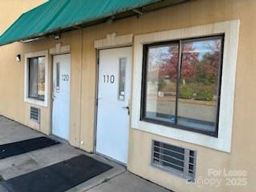 ste-110-4495 Motorsports Dr Sw, Concord, NC, 28027-8916 | Card Image