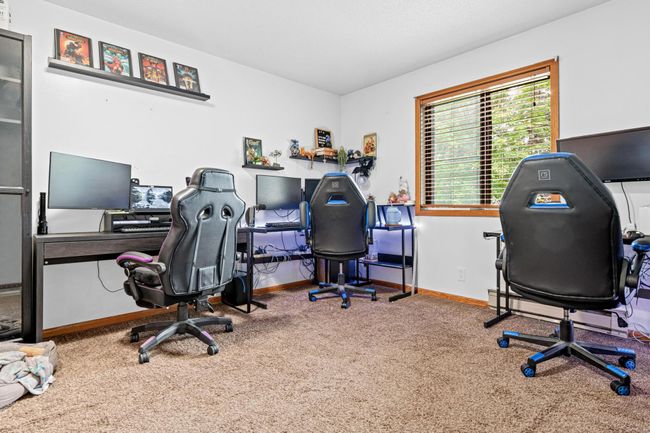 1207 Hewitt Ave-12.jpg | Image 12