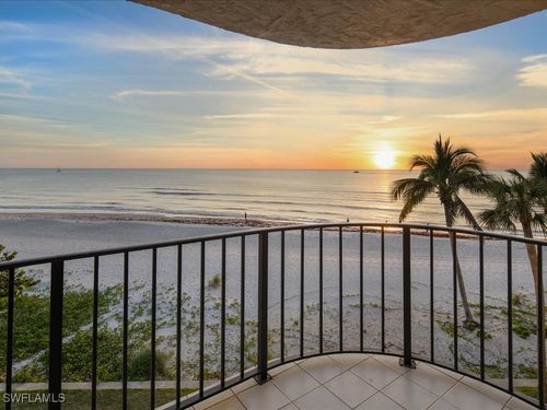 apt-205s-3115 Gulf Shore Blvd N, NAPLES, FL, 34103-3944 | Card Image