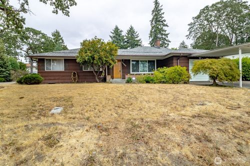 10507 Earley Ave Sw, Lakewood, WA, 98499-4732 | Card Image