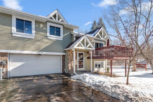 14204 Towers Ln, Eden Prairie, MN, 55347-1619 | Card Image
