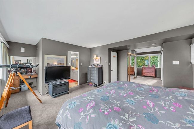 4756 Drummond Drive, House other with 5 bedrooms, 2 bathrooms and 2 parking in Vancouver BC | Image 21