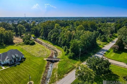 16274 Tillotson Rd, Prairieville, LA, 70769-4801 | Card Image