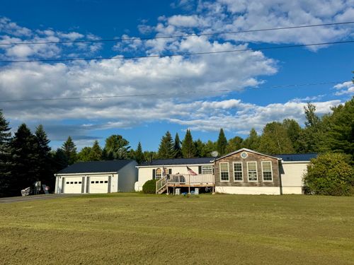 3 Romat Ln, Mooers, NY, 12958-3631 | Card Image