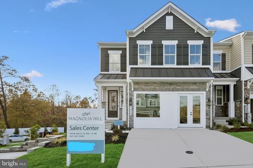 lot-32-4841 Grandiflora Cir, PERRY HALL, MD, 21128 | Card Image