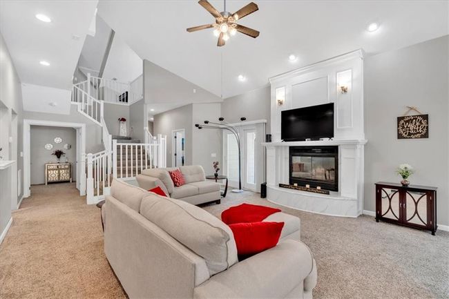 3800 Macland Rd, House other with 4 bedrooms, 4 bathrooms and 2 parking in hiram GA | Image 11