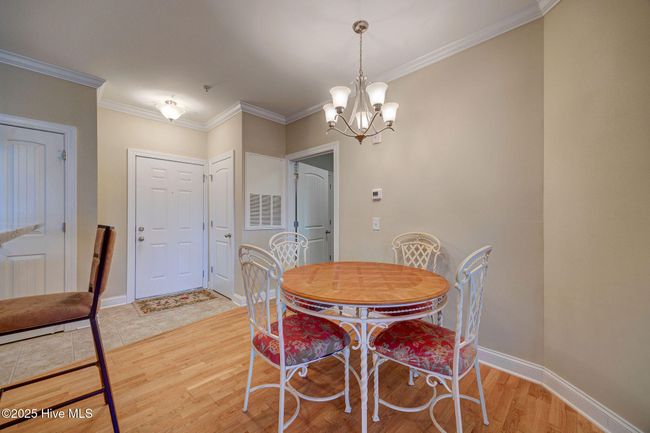 UNIT-243 - 200 Gateway Condos Dr, Condo with 3 bedrooms, 3 bathrooms and null parking in Surf City NC | Image 23