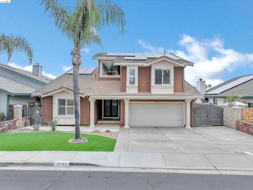 4761 Clipper Dr, Discovery Bay, CA, 94505-9109 | Card Image
