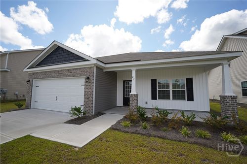 27 Sago Palm Way, Bloomingdale, GA, 31302-8146 | Card Image