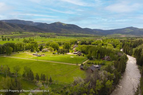 176 Letey Ln, Woody Creek, CO, 81656-8515 | Card Image