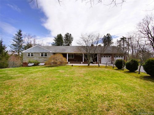 80 Eton Rd, Thornwood, NY, 10594-2224 | Card Image