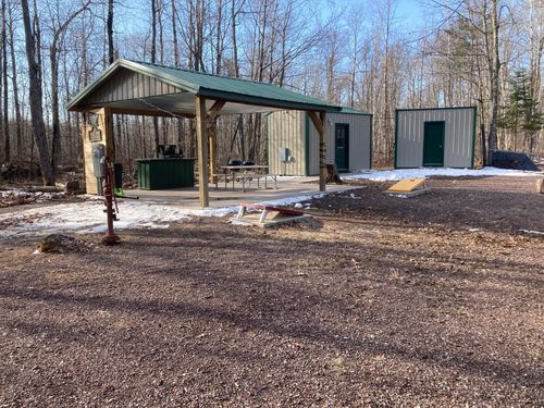 81651 Toby Ln, Willow River, MN, 55795-3369 | Card Image