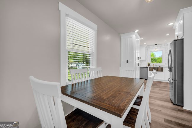38 Irene St, House other with 3 bedrooms, 1 bathrooms and 3 parking in Toccoa GA | Image 17