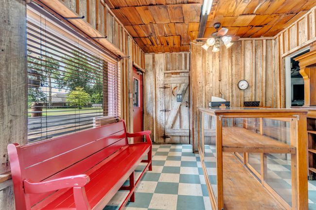 10448 Highway 59 W, Home with 0 bedrooms, 0 bathrooms and null parking in Burlison TN | Image 17