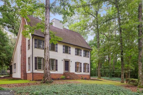 1489 Pebble Creek Rd Se, Marietta, GA, 30067-5437 | Card Image