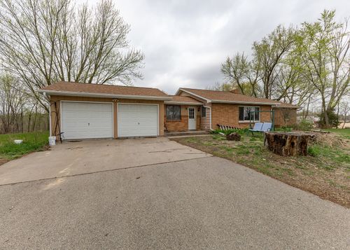 1502 Highway 67, Camanche, IA, 52730-9793 | Card Image