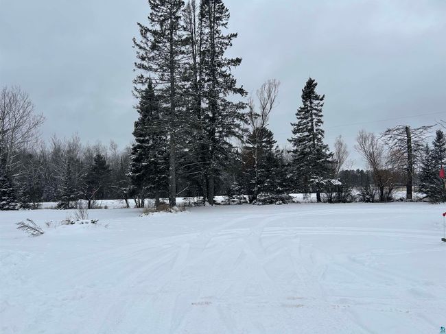 22085 Becker Rd, House other with 3 bedrooms, 1 bathrooms and null parking in MASON WI | Image 17