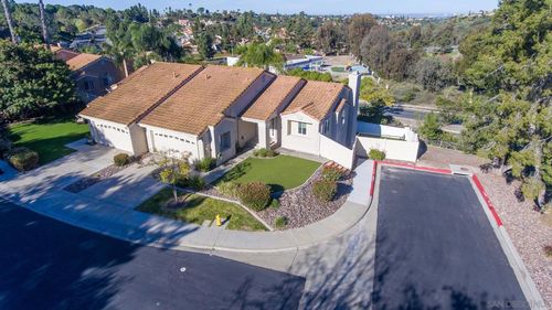 1859 Carolyn Dr, Chula Vista, CA, 91913-2721 | Card Image
